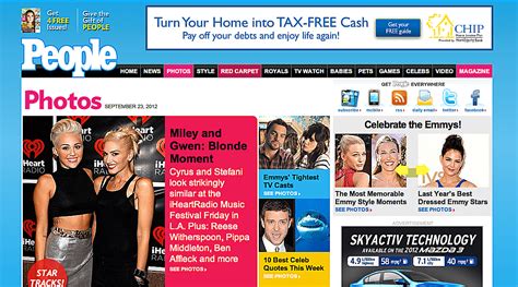 entertainment news websites|Daily Entertainment News & Celebrity Updates with Fox News .